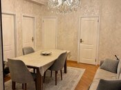 Satılır 2 otaqlı yeni tikili 90 m², 20 Yanvar m., photo 4 from 5