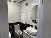 Satılır 2 otaqlı yeni tikili 90 m², 20 Yanvar m., photo 5 from 5