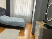 Satılır 2 otaqlı yeni tikili 90 m², 20 Yanvar m., photo 2 from 5