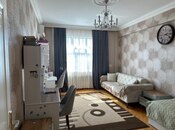 Satılır 2 otaqlı yeni tikili 90 m², 20 Yanvar m., photo 1 from 5