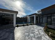 Продаётся 4-комн. дом/дача 160 м², пос. Мардакан, photo 3 from 8