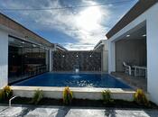 Продаётся 4-комн. дом/дача 160 м², пос. Мардакан, photo 7 from 8