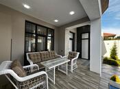 Продаётся 4-комн. дом/дача 160 м², пос. Мардакан, photo 5 from 8