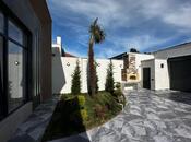 Продаётся 4-комн. дом/дача 160 м², пос. Мардакан, photo 8 from 8