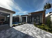 Продаётся 4-комн. дом/дача 160 м², пос. Мардакан, photo 1 from 8