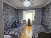 Продаётся 3-комн. вторичка 75 м², пос. Ази Асланова, photo 8 from 8