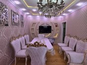 Продаётся 3-комн. вторичка 75 м², пос. Ази Асланова, photo 3 from 8