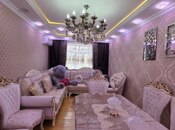 Продаётся 3-комн. вторичка 75 м², пос. Ази Асланова, photo 1 from 8