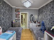 Продаётся 3-комн. вторичка 75 м², пос. Ази Асланова, photo 7 from 8