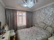 Продаётся 3-комн. вторичка 75 м², пос. Ази Асланова, photo 6 from 8