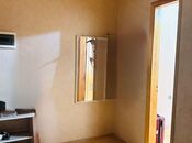 Продаётся 2-комн. новостройка 65 м², м. Нариман Нариманов, photo 8 from 8