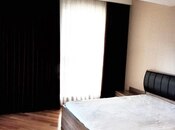 İcarəyə verilir 4 otaqlı yeni tikili 180 m², 28 May m., photo 7 from 8