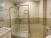 İcarəyə verilir 4 otaqlı yeni tikili 180 m², 28 May m., photo 4 from 8