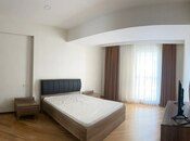 İcarəyə verilir 4 otaqlı yeni tikili 180 m², 28 May m., photo 5 from 8