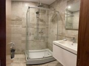 İcarəyə verilir 4 otaqlı yeni tikili 180 m², 28 May m., photo 3 from 8