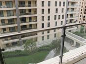 İcarəyə verilir 4 otaqlı yeni tikili 180 m², 28 May m., photo 8 from 8