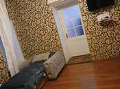 Satılır 2 otaqlı köhnə tikili 37 m², İçəri Şəhər m., photo 6 from 6
