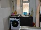 Satılır 2 otaqlı köhnə tikili 37 m², İçəri Şəhər m., photo 2 from 6