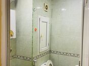 Сдаётся 2-комн. вторичка 65 м², м. Насими, photo 8 from 8