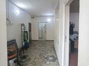 Сдаётся  объект 300 м², м. Азадлыг проспекти, photo 7 from 8