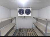 Сдаётся  объект 300 м², м. Азадлыг проспекти, photo 2 from 8