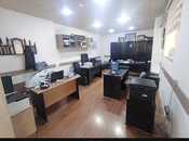 Сдаётся  объект 300 м², м. Азадлыг проспекти, photo 6 from 8