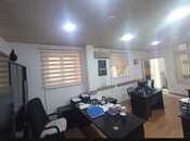 Сдаётся  объект 300 м², м. Азадлыг проспекти, photo 5 from 8