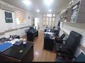 Сдаётся  объект 300 м², м. Азадлыг проспекти, photo 4 from 8