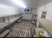 Сдаётся  объект 300 м², м. Азадлыг проспекти, photo 1 from 8