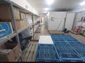 Сдаётся  объект 300 м², м. Азадлыг проспекти, photo 8 from 8