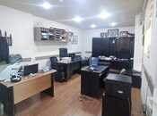 Сдаётся  объект 300 м², м. Азадлыг проспекти, photo 3 from 8