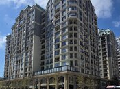 Объявление №6053269 - Баку, Насиминский  р., 3-комн., 142 м², 14/15 этаж