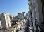 Продаётся 3-комн. новостройка 142 м², Насиминский  р., photo 8 from 8