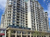 Продаётся 3-комн. новостройка 142 м², Насиминский  р., photo 2 from 8