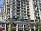 Продаётся 3-комн. новостройка 142 м², Насиминский  р., photo 3 from 8