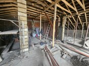 Продаётся 8-комн. дом/дача 300 м², пос. Бадамдар, photo 7 from 8