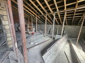 Продаётся 8-комн. дом/дача 300 м², пос. Бадамдар, photo 8 from 8