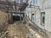 Продаётся 8-комн. дом/дача 300 м², пос. Бадамдар, photo 2 from 8