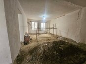 Продаётся 8-комн. дом/дача 300 м², пос. Бадамдар, photo 3 from 8