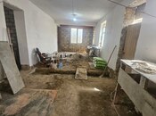 Продаётся 8-комн. дом/дача 300 м², пос. Бадамдар, photo 4 from 8