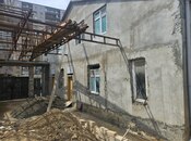 Продаётся 8-комн. дом/дача 300 м², пос. Бадамдар, photo 1 from 8