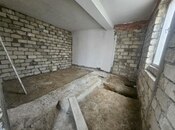 Продаётся 8-комн. дом/дача 300 м², пос. Бадамдар, photo 6 from 8