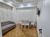 Satılır 2 otaqlı yeni tikili 60 m², 20 Yanvar m., photo 3 from 8