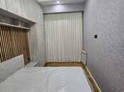 Satılır 2 otaqlı yeni tikili 60 m², 20 Yanvar m., photo 4 from 8