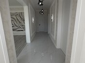 Satılır 4 otaqlı həyət evi/bağ evi 100 m², Zığ q., photo 7 from 8