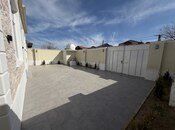Satılır 4 otaqlı həyət evi/bağ evi 100 m², Zığ q., photo 4 from 8
