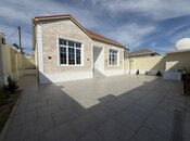 Satılır 4 otaqlı həyət evi/bağ evi 100 m², Zığ q., photo 3 from 8