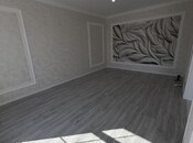 Satılır 4 otaqlı həyət evi/bağ evi 100 m², Zığ q., photo 8 from 8