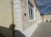 Satılır 4 otaqlı həyət evi/bağ evi 100 m², Zığ q., photo 5 from 8