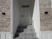 Satılır 4 otaqlı həyət evi/bağ evi 100 m², Zığ q., photo 6 from 8